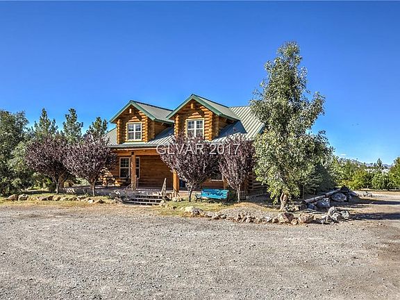 2nd image of 786 Elon Ln
