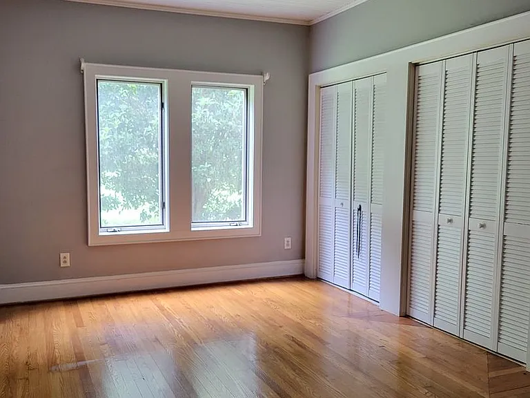 14209 Lucia Riverbend Hwy — Photo 10