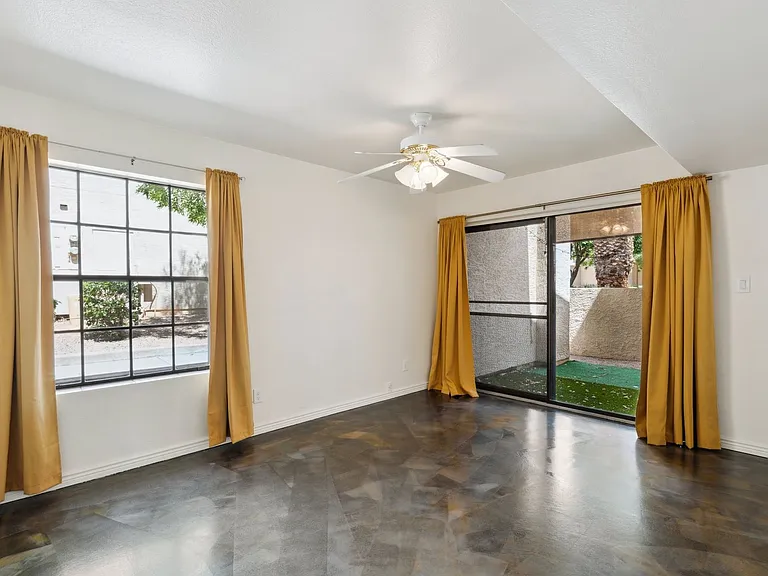 205 N 74th St #153 — Photo 11