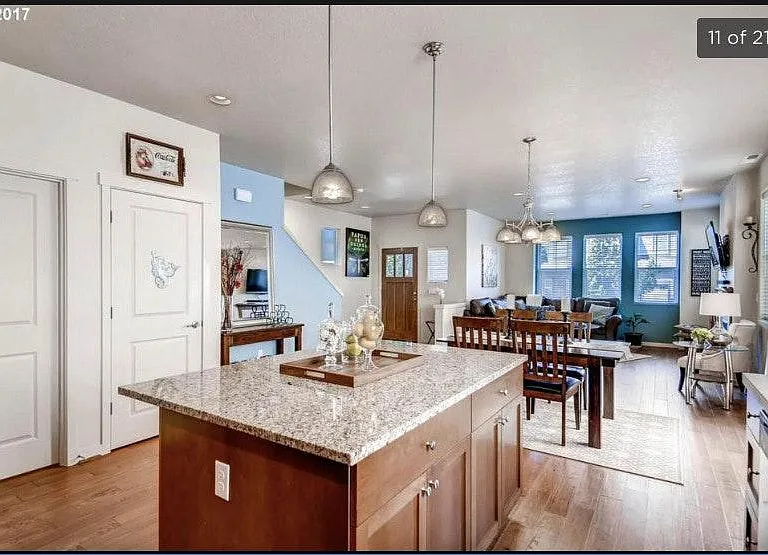 16986 SW 134th Ter — Photo 13