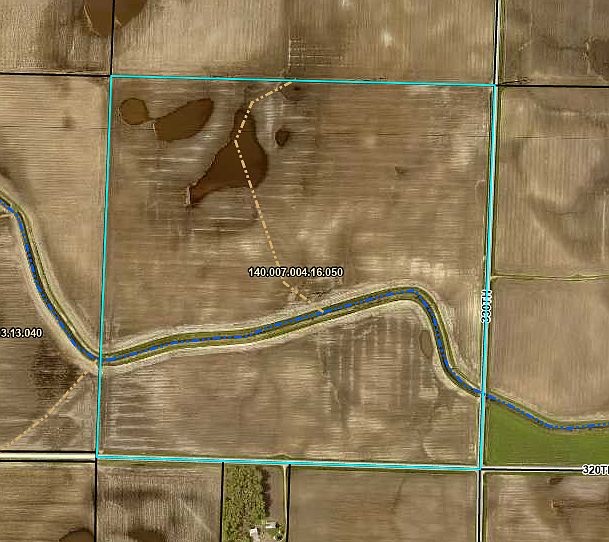 1st image of Farmland Section 7 Brk