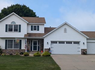 2701 6th Ave SW, Austin, MN 55912