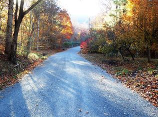 15 Beech Tree Ln S, Asheville, NC 28804