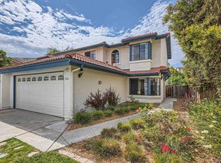 3616 Milford Pl, Carlsbad, CA 92010