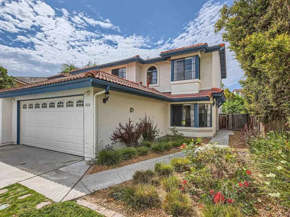 3616 Milford Pl, Carlsbad, CA 92010