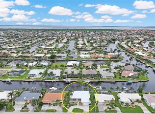 931 Bal Harbor Blvd, Punta Gorda, FL 33950