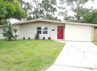 2738 Ingot Pl, Sarasota, FL 34235