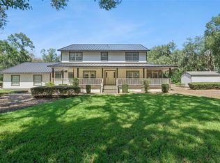 9021 MOSSY OAK LANE, CLERMONT, FL 34711