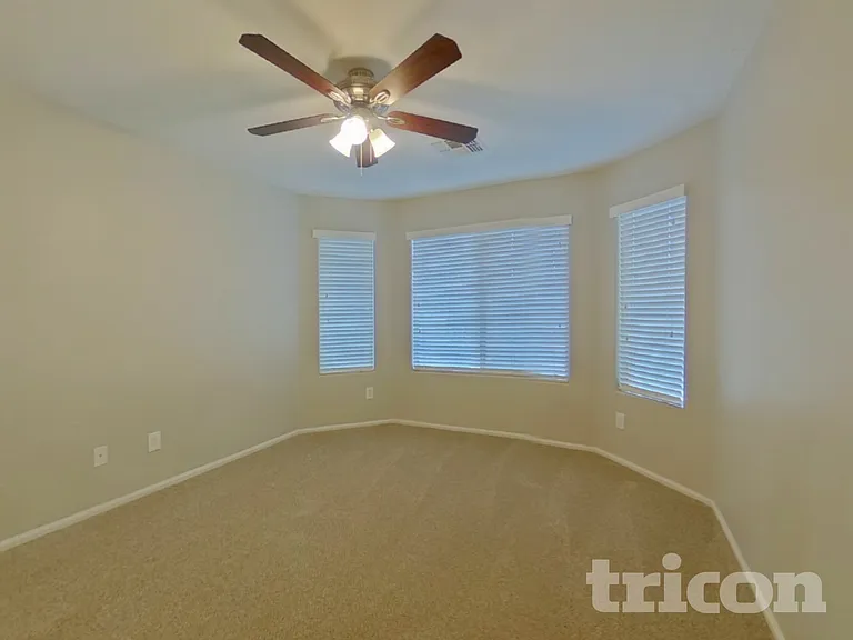 28876 N Coal Ave — Photo 11