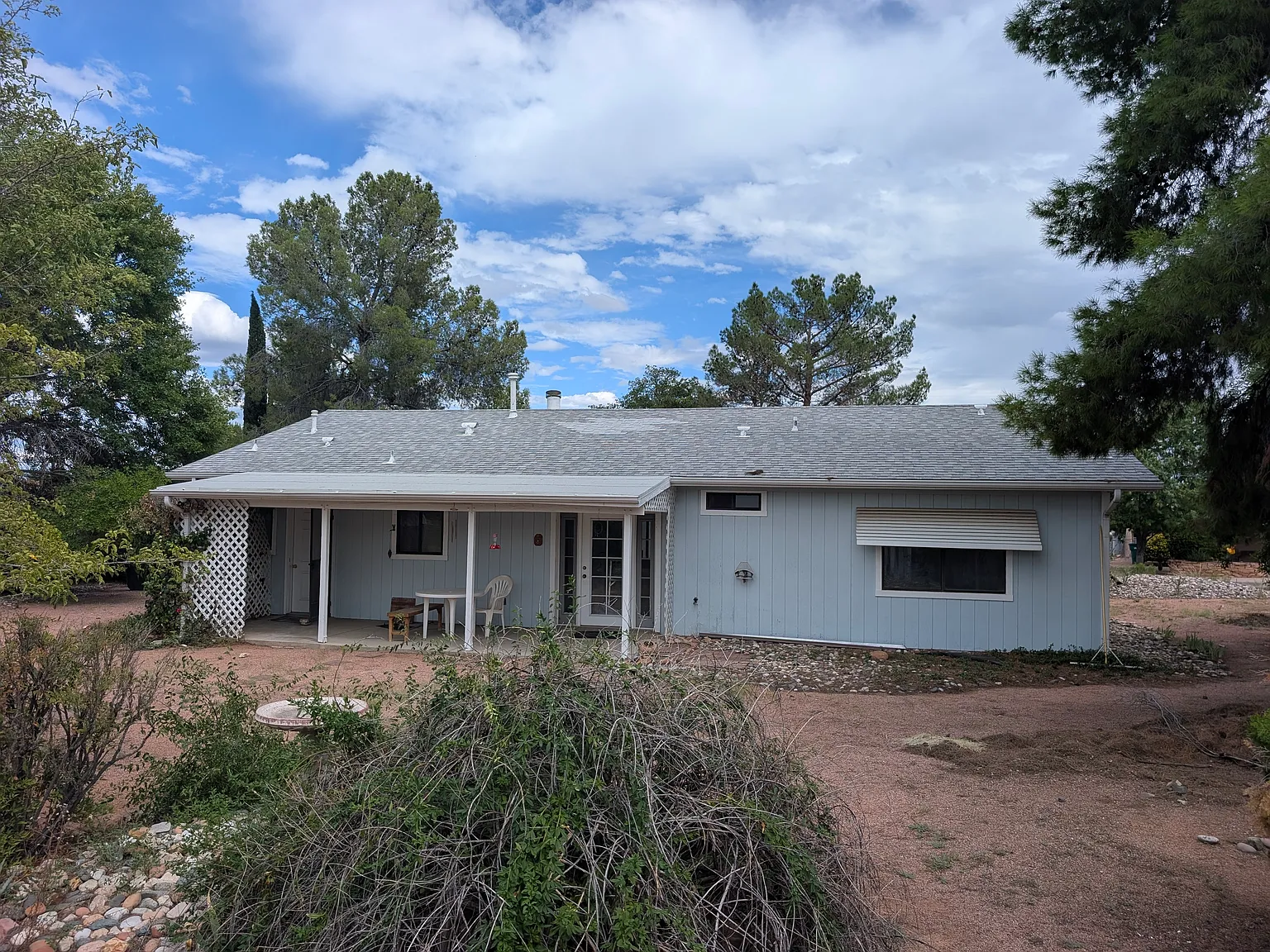 2 bed, 1122 sqft, $2,100 — Photo 3