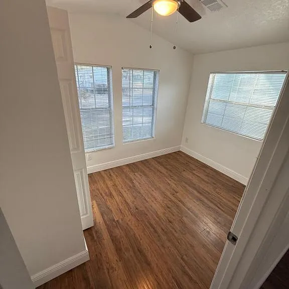 3000 Clarcona Rd #2300 — Photo 10