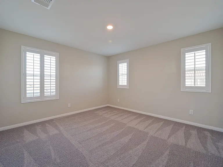 9792 Newcastle Spring Ave — Photo 40