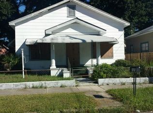 2121 Pine St, Tampa, FL 33607