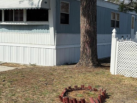 2nd image of 3449 New Moon St