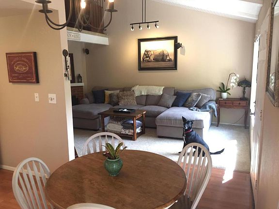 4th image of 1207 Ramona Dr