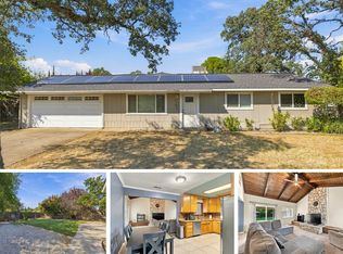 2462 Christian Ave, Redding, CA 96002