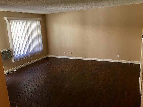 3rd image of 14021 Foothill Blvd APT 7