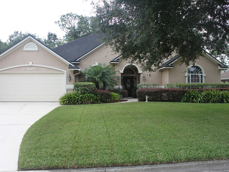 Welcome to 13784 Alesbury Ct