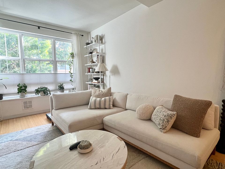 1st image of 821 Folsom St