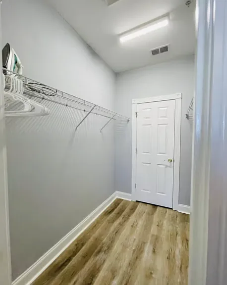 4883 Luster Leaf Cir #403 — Photo 18