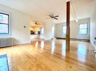 4 Spring St #1J, Newport, RI 02840