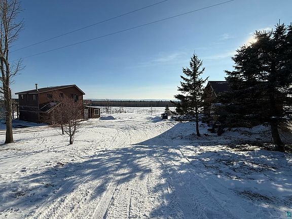 2nd image of 30085 Kelly Rd