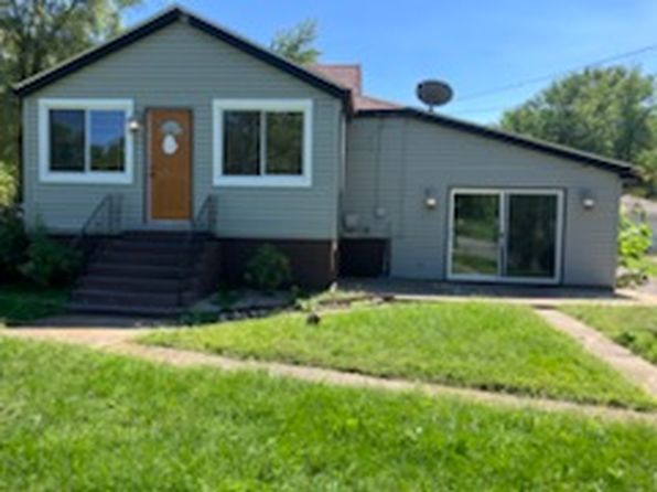 1525 E Elm St FRONT 1