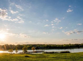 0 High Point, Sulphur Springs, TX 75482