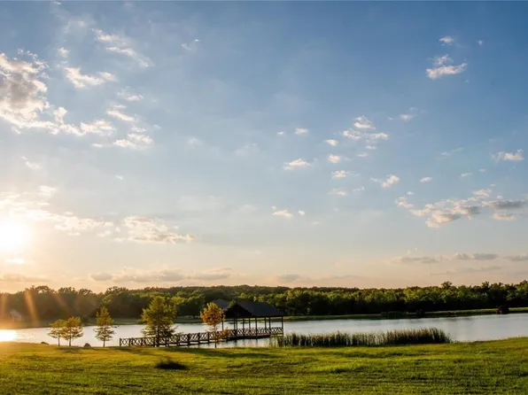 0 High Point, Sulphur Springs, TX 75482