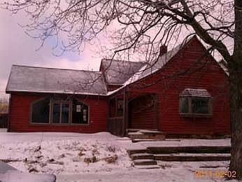 1st image of 1122 Blaine Ave