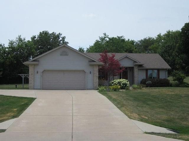 1st image of 4962 Bayfield Dr
