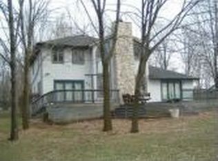 5397 Blacklick Eastern Rd, Pickerington, OH 43147