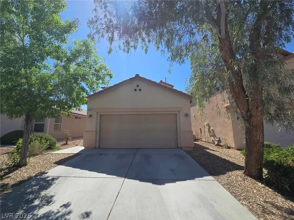 11027 Deluna St, Las Vegas, NV 89141