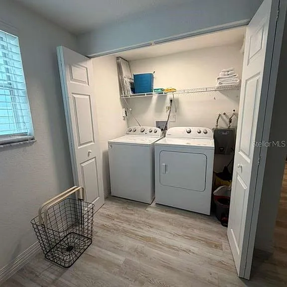 4714 W Lawn Ave — Photo 9