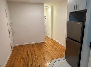 315 E 92nd St APT 3E, New York, NY 10128
