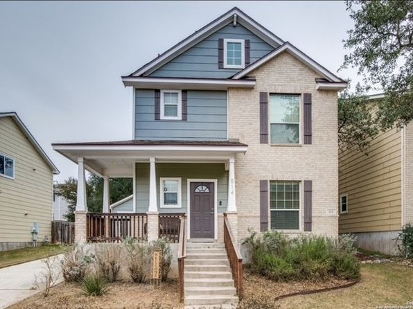 514 Willow Grove Dr