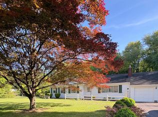 417 Medford Lakes Rd, Tabernacle, NJ 08088