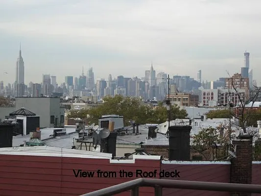 Rented by Full Time Management | media 21