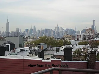 Rented by Full Time Management