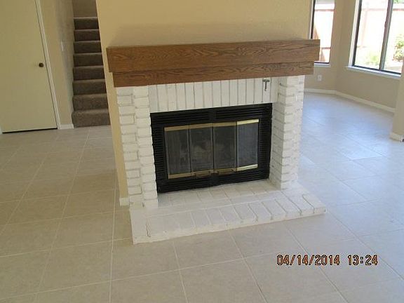 5th image of 1208 Village Meadows Dr