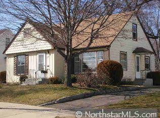 183 Conver St E, Saint Paul, MN 55118
