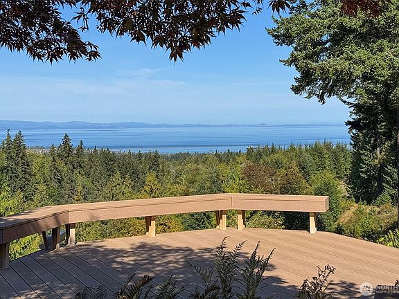 3rd image of 5418 S Old Mill Road