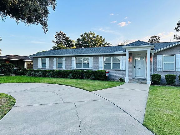 2nd image of 3635 Dunwoody Dr