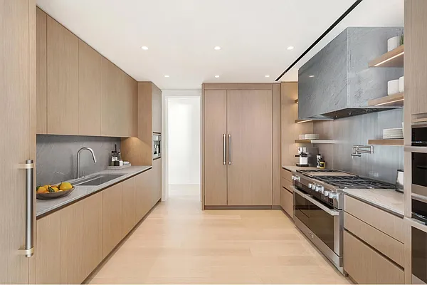 Rented by Douglas Elliman | media 34