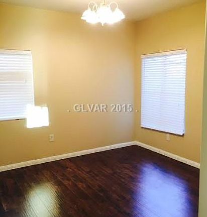 5th image of 5283 Birdstone Ct