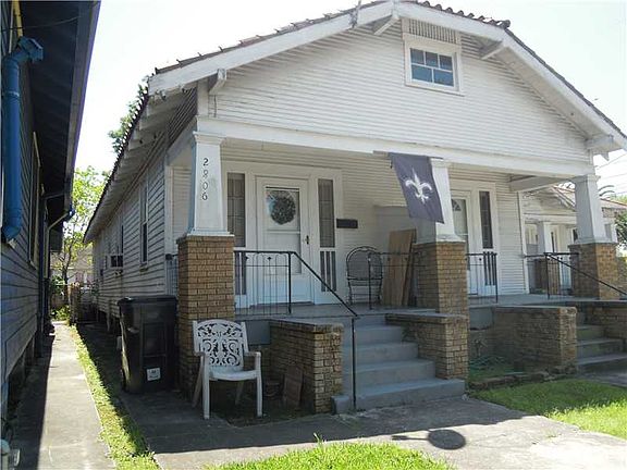 2nd image of 2804 Gentilly Blvd