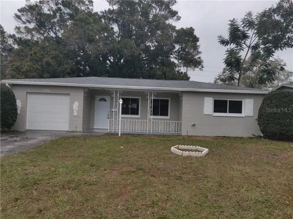 5737 3rd Ave N, Saint Petersburg, FL 33710