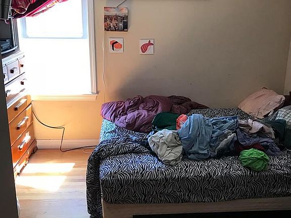 33194568_2523761371182890_3472182154862002176_n