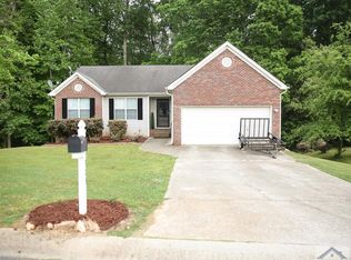 303 Jasmine Trl, Athens, GA 30606