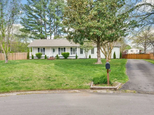 104 Harrow Ct, Nashville, TN 37221